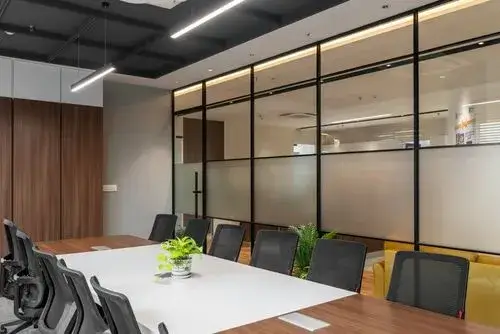 Office fitouts Gold Coast