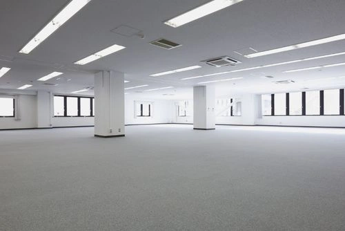Fitout upgrades for commercial alterations Fitout upgrades for commercial alterations