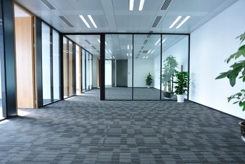 Layout changes in Gold Coast commercial renovations Layout changes in Gold Coast commercial renovations