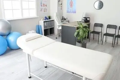 new medical fitouts Gold Coast