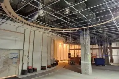 new retail fitout Gold Cost new retail fitout Gold Cost