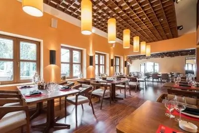 restaurant refurbishment Gold Coast restaurant refurbishment Gold Coast