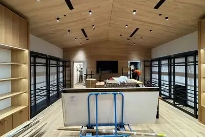 retail refurbishment and alterations Gold Coast retail refurbishment and alterations Gold Coast