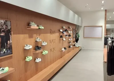 shopfitter Southport