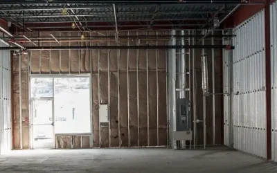 Fitout vs Renovation: What’s the Difference for Australian Businesses?