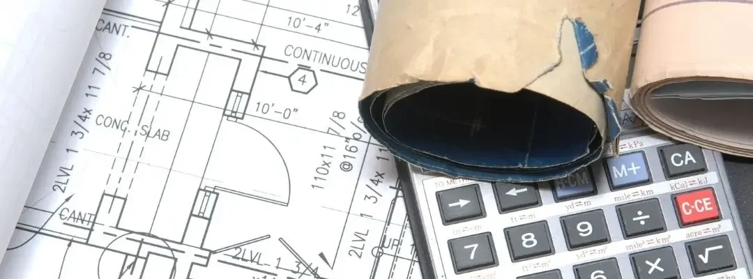 How Much Does a Shop Fitout Cost? | Shop Fitout Pricing Guide