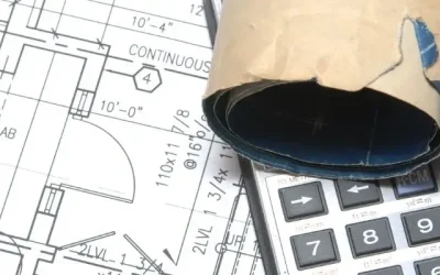 How Much Does a Shop Fitout Cost? | Shop Fitout Pricing Guide