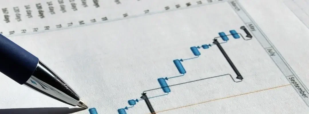 How Long Does a Shop Fitout Take? | Fitout Timeline Guide