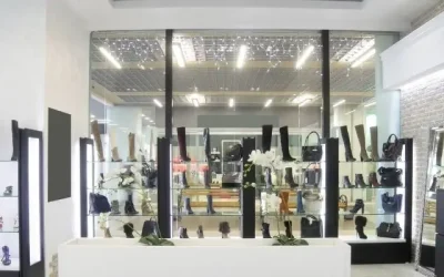 Retail Store Layout Ideas That Improve Customer Experience