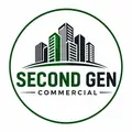 Shop Fitter Gold Coast Logo