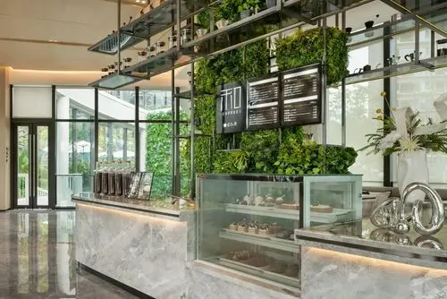cafe fitouts Gold Coast QLD cafe fitouts Gold Coast QLD