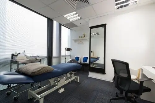 medical fitouts Gold Coast medical fitouts Gold Coast