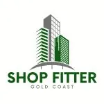 Shop Fitter Gold Coast